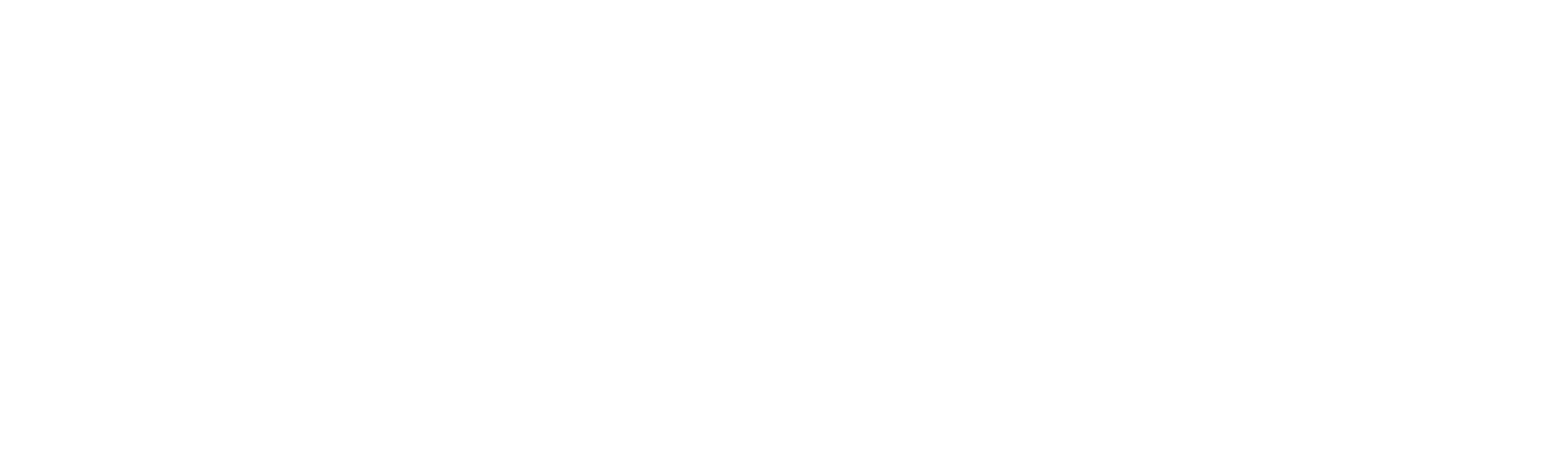 Flossom KSA